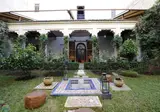 Riad Au 20 Jasmins foto 5