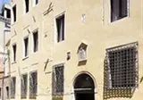 Hotel Corte di Gabriela foto 22