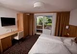 Hotel Erika foto 10