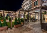 Hotel Lion Sunny Beach foto 13