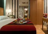 Ariston foto 26