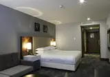 BOF Hotels Business foto 25