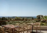 Belvedere Luxury Suites foto 2