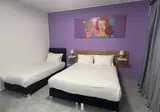 Connect Suites foto 4