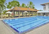 Goldi Sands foto 23