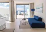 Royal Marina Suites foto 14