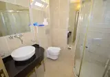 Hotel Istankoy Bodrum foto 22