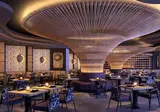 Lopesan Serenity Bay Resort Spa & Casino foto 20