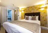 Hotel Shepherds Bush London foto 5
