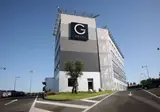G Hotel foto 27