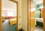 Galileo Milano foto 17