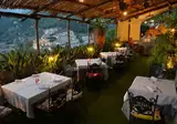 Hotel Botanico San Lazzaro foto 14