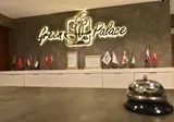 Green Palace Suite Hotel foto 4
