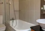 Best Western London Ilford Hotel foto 12