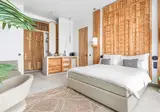 Van der Valk Plaza Beach Resort Bonaire foto 26