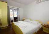 Bacan Appartementen foto 18