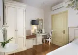 Hotel Art Atelier foto 26