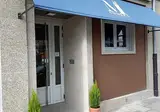 Pension Boutique Admera foto 19