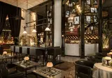 Double-Six Luxury Hotel foto 3