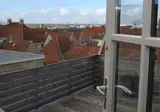 Logement Garjen foto 10