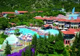 Liberty Hotels Lykia Adult Only (ex. Sentido Lykia Resort) foto 14