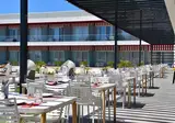 Pestana Alvor South Beach foto 9