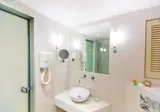 Anita Beach Hotel foto 19