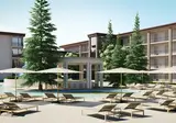 Hotel Azurro foto 29