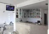 Grace Smart Design Hotel foto 10