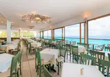 Hotel Horizon Beach foto 21