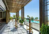 Four Seasons Hotel Limassol foto 7