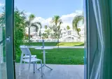 Maritim Resort Calabria foto 13