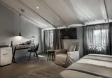 San Canzian Village & Hotel foto 17