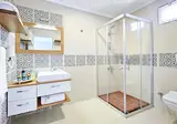 Fi Light Solto Boutique Beach foto 5