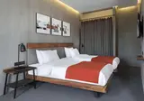 Iota Hotel Tbilisi foto 8