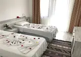 Aymes Hotel foto 16