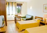 Appartementen Da Balaia foto 3