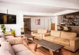 Paul Marie Hotel Appartementen foto 8