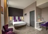 Hotel The Guardian foto 7