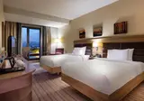 Dosso Dossi Hotels & SPA Golden Horn foto 16