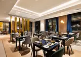 Hotel Riu Plaza London Victoria foto 8