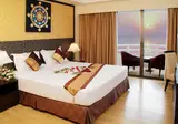 D Varee Jomtien Beach foto 11