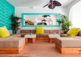 Beach Star Ibiza Affiliated by Senator foto 19
