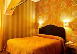 Hotel Il Guercino foto 10