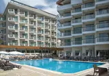 Riviera Hotel & Spa foto 7