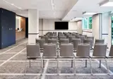 Hyatt Place London Heathrow Airport foto 13