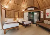 Aonang Fiore Resort foto 4