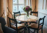 44 Curzon Street Appartementen foto 8