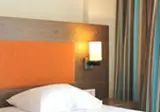Sea Melody Beach Hotel foto 4