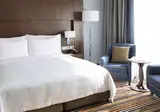 Naumi Hotel Dubai foto 2